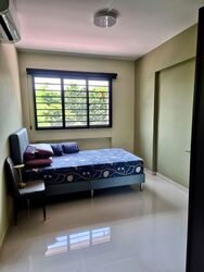 Blk 987C Buangkok Vale (Hougang), HDB 4 Rooms #570666411